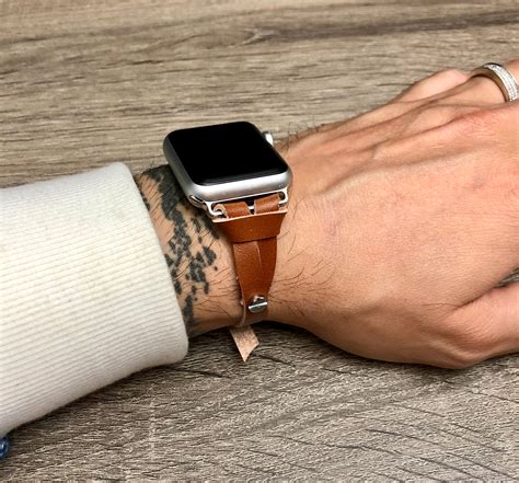 apple watch bands elegant.